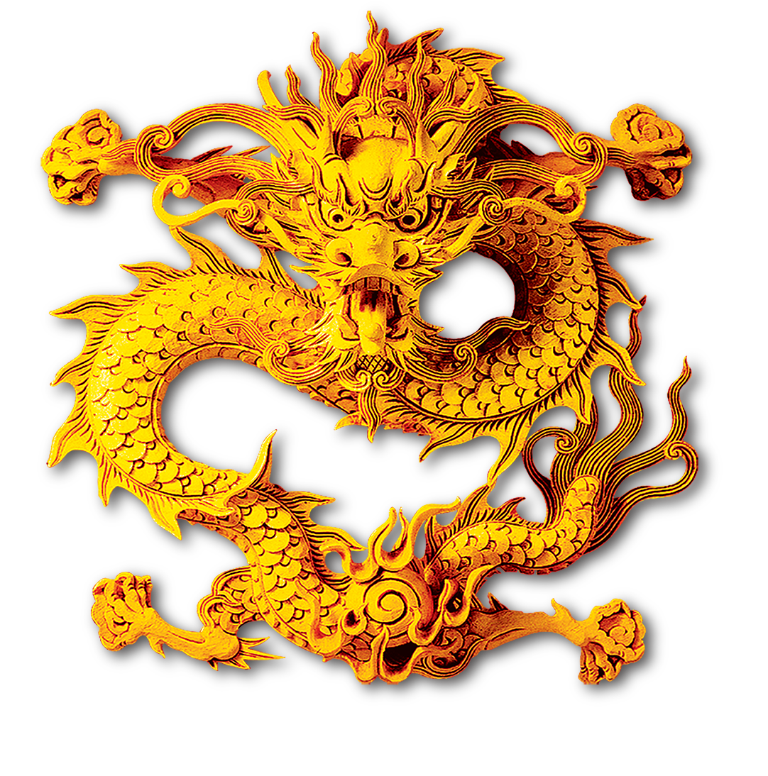 LIVE DRAW SDY HARI INI